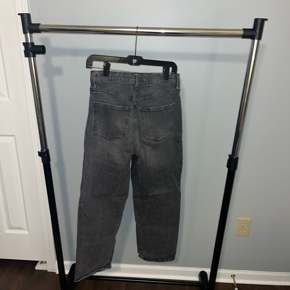 Universal Thread Jeans - Picture 4 of 4